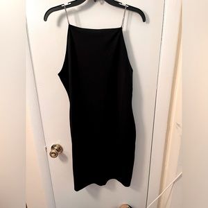 Classic LBD!